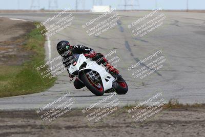 media/Apr-15-2024-Lets Ride (Mon) [[fff7f53741]]/B Group/Outside Grapevine/